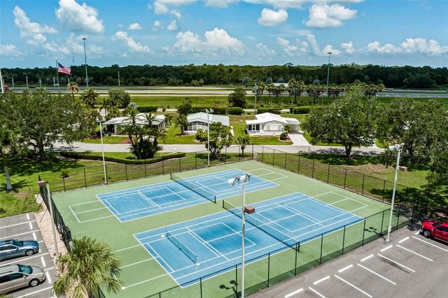 8433 REGAL WAY, Palmetto, FL 34221