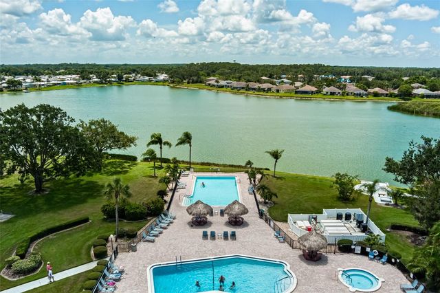 8433 REGAL WAY, Palmetto, FL 34221