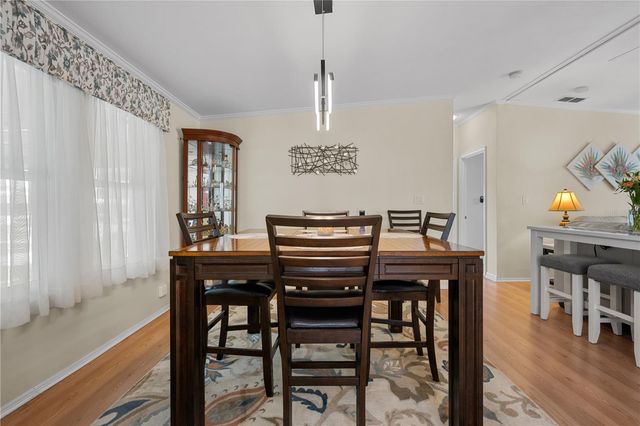 8433 REGAL WAY, Palmetto, FL 34221