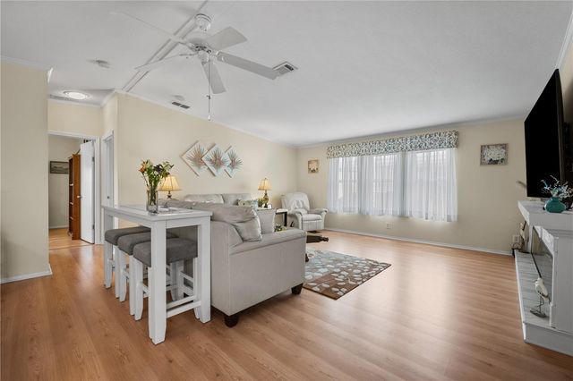 8433 REGAL WAY, Palmetto, FL 34221