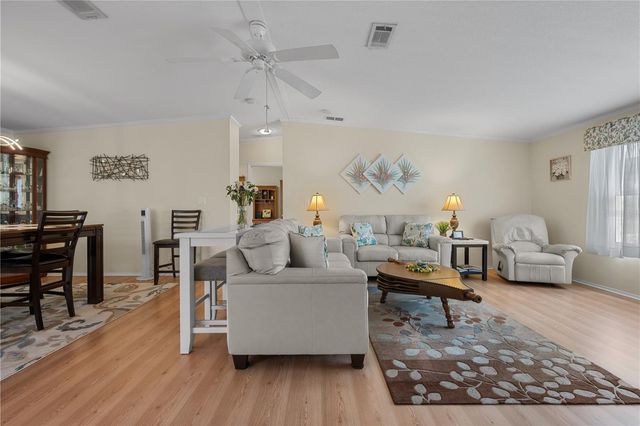8433 REGAL WAY, Palmetto, FL 34221