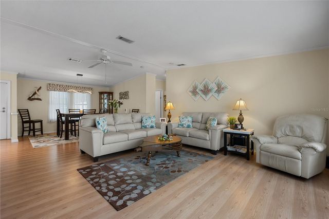 8433 REGAL WAY, Palmetto, FL 34221