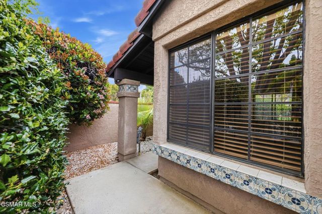 802 Congressional Road, Simi Valley, CA 93065