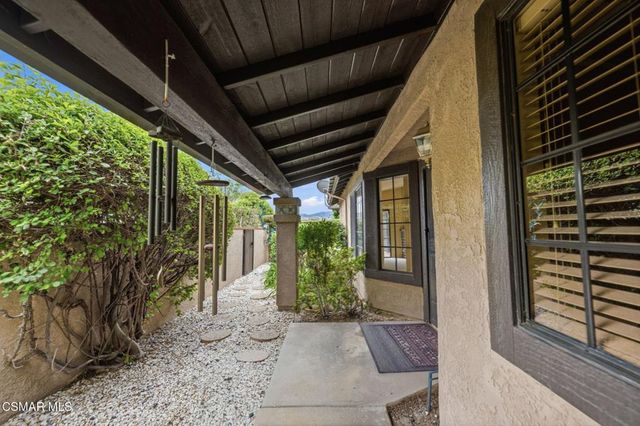 802 Congressional Road, Simi Valley, CA 93065