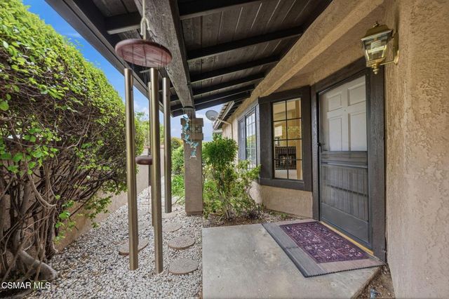 802 Congressional Road, Simi Valley, CA 93065