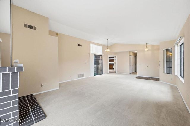 802 Congressional Road, Simi Valley, CA 93065