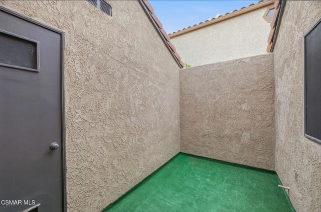 802 Congressional Road, Simi Valley, CA 93065