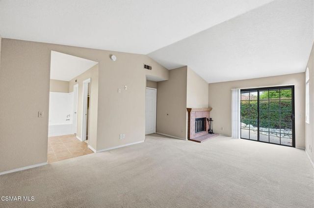 802 Congressional Road, Simi Valley, CA 93065