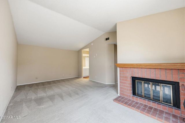 802 Congressional Road, Simi Valley, CA 93065