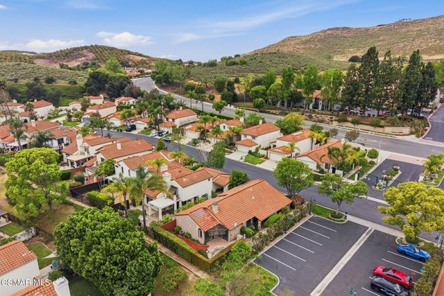 802 Congressional Road, Simi Valley, CA 93065