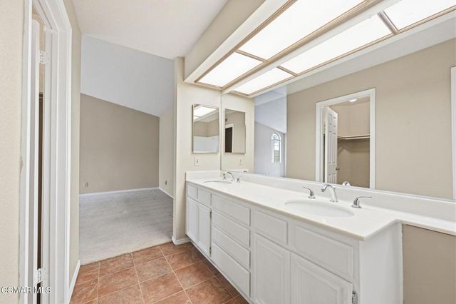 802 Congressional Road, Simi Valley, CA 93065