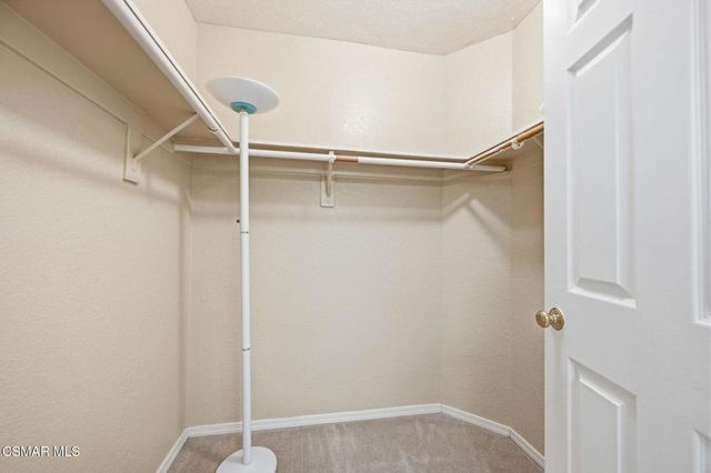 802 Congressional Road, Simi Valley, CA 93065