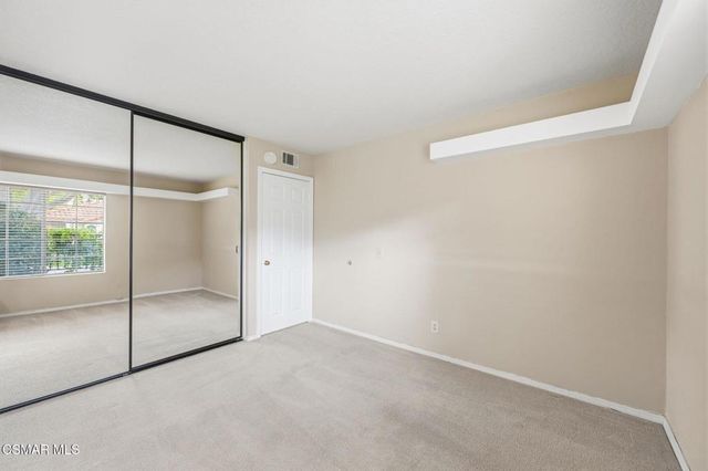 802 Congressional Road, Simi Valley, CA 93065