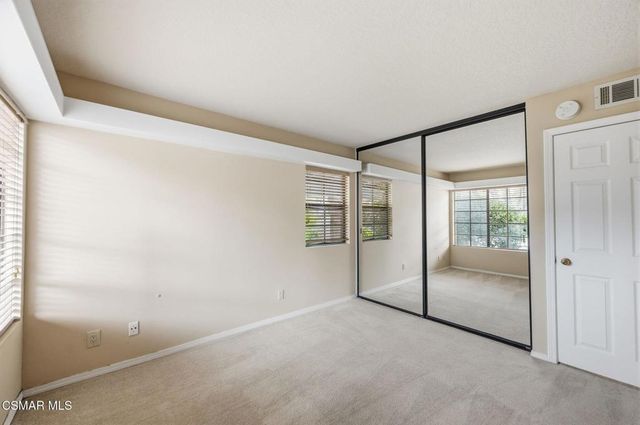 802 Congressional Road, Simi Valley, CA 93065