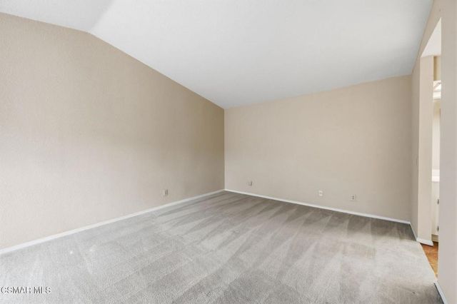 802 Congressional Road, Simi Valley, CA 93065