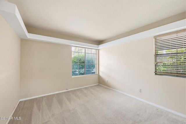 802 Congressional Road, Simi Valley, CA 93065