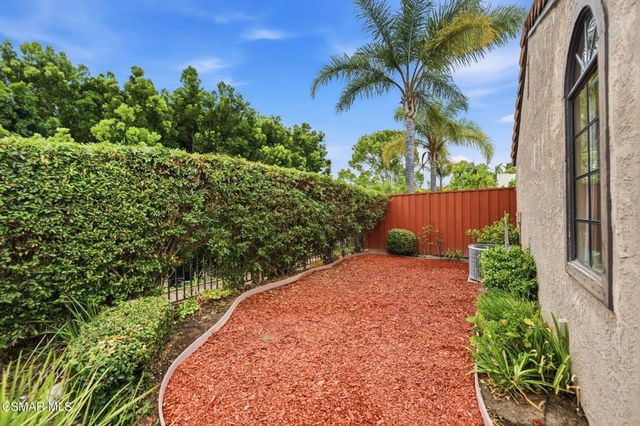 802 Congressional Road, Simi Valley, CA 93065