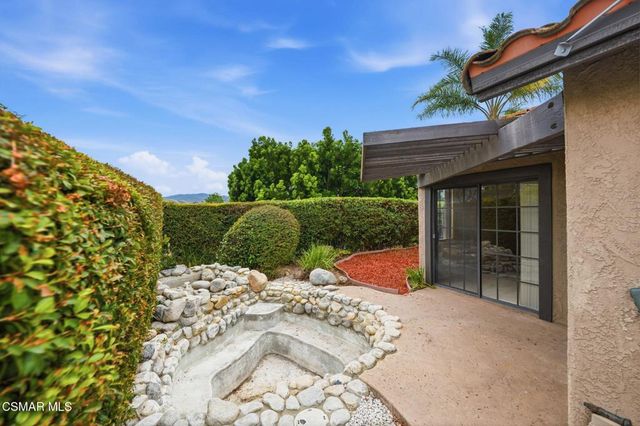 802 Congressional Road, Simi Valley, CA 93065