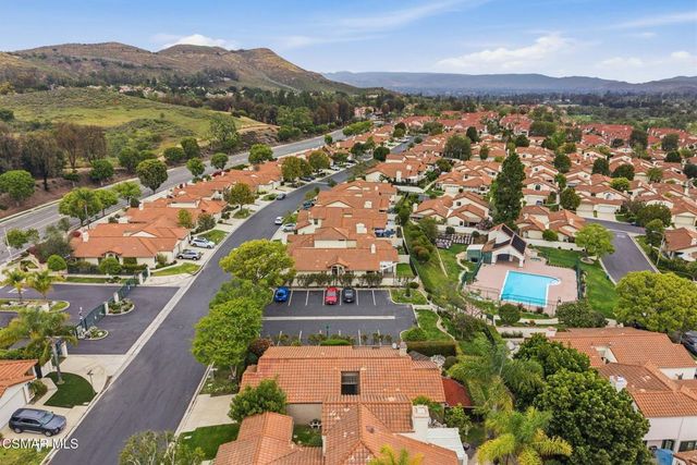 802 Congressional Road, Simi Valley, CA 93065