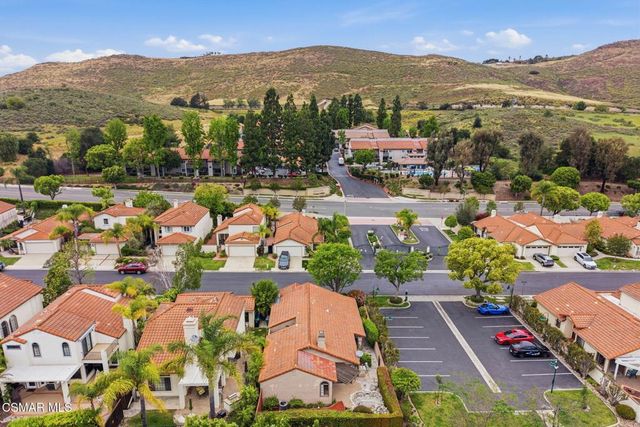 802 Congressional Road, Simi Valley, CA 93065