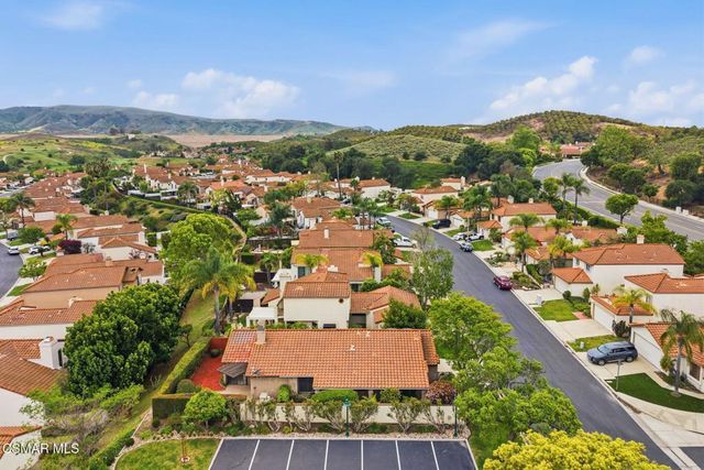 802 Congressional Road, Simi Valley, CA 93065