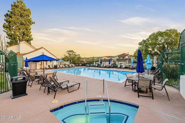 802 Congressional Road, Simi Valley, CA 93065