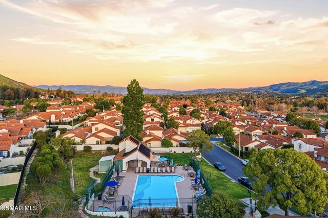 802 Congressional Road, Simi Valley, CA 93065