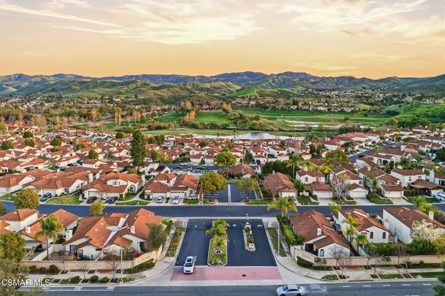 802 Congressional Road, Simi Valley, CA 93065