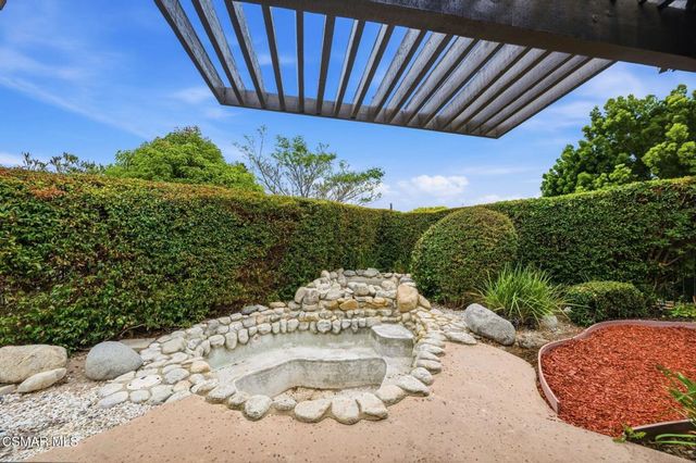 802 Congressional Road, Simi Valley, CA 93065