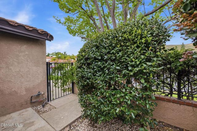 802 Congressional Road, Simi Valley, CA 93065