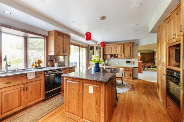 6210 Fisher LANE, Greendale, WI 53129