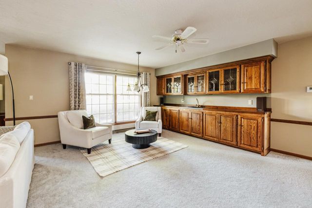 6210 Fisher LANE, Greendale, WI 53129