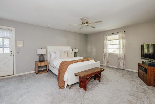 6210 Fisher LANE, Greendale, WI 53129