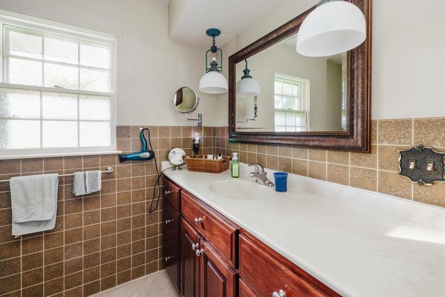 6210 Fisher LANE, Greendale, WI 53129