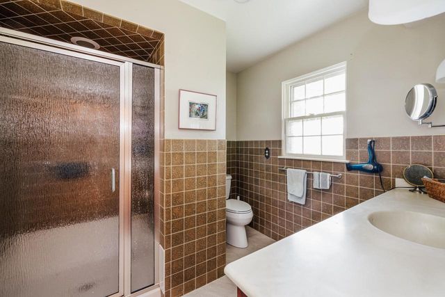 6210 Fisher LANE, Greendale, WI 53129