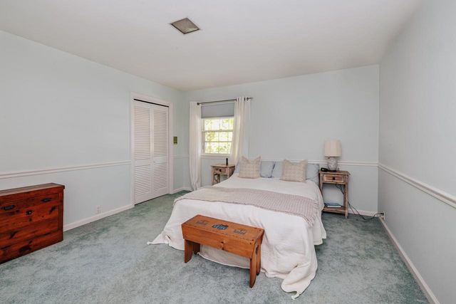 6210 Fisher LANE, Greendale, WI 53129