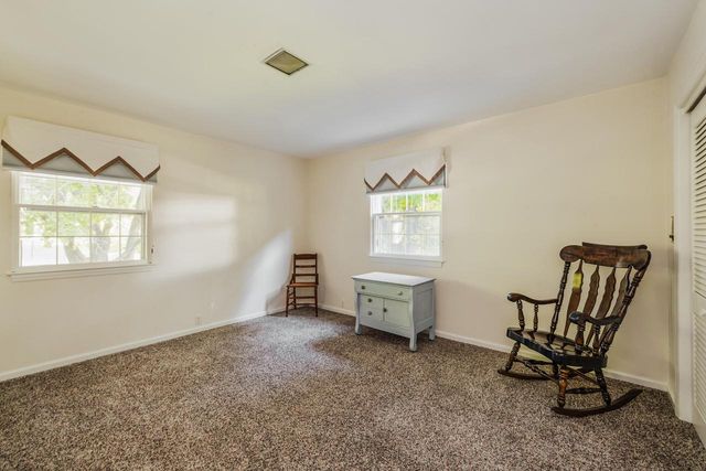 6210 Fisher LANE, Greendale, WI 53129