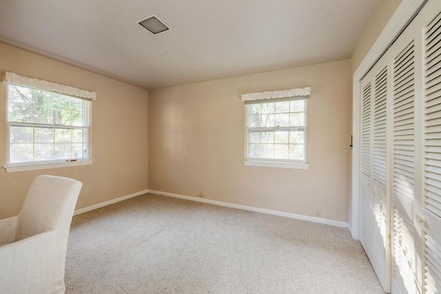 6210 Fisher LANE, Greendale, WI 53129