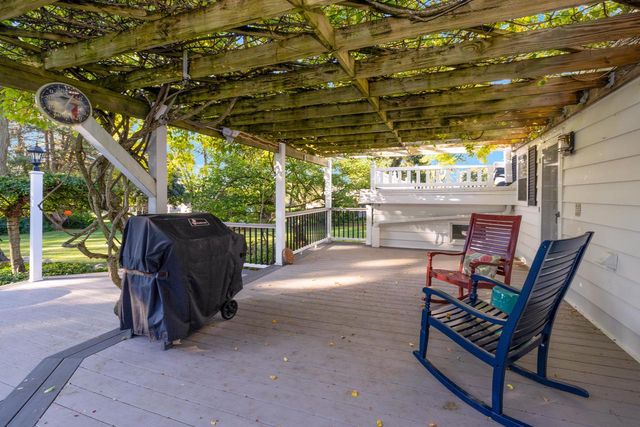 6210 Fisher LANE, Greendale, WI 53129