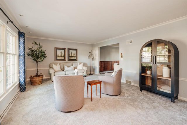 6210 Fisher LANE, Greendale, WI 53129