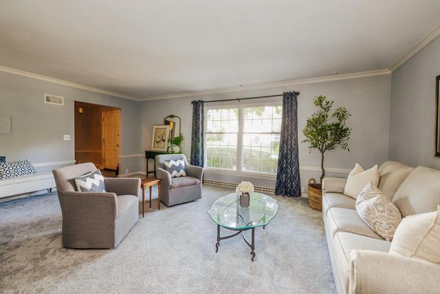 6210 Fisher LANE, Greendale, WI 53129