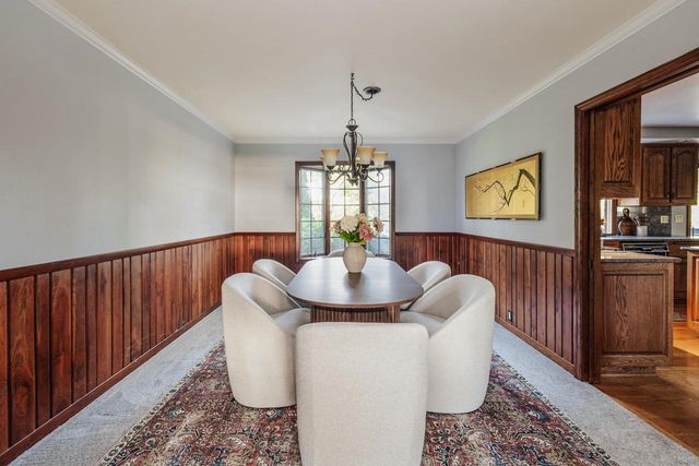 6210 Fisher LANE, Greendale, WI 53129