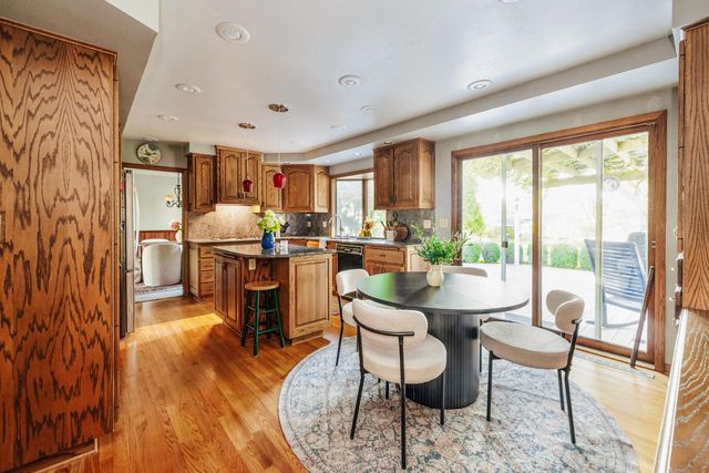 6210 Fisher LANE, Greendale, WI 53129