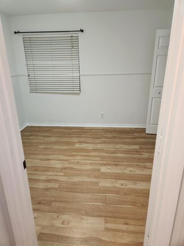 1137 SW 44 WY 1137, Deerfield Beach, FL 33442