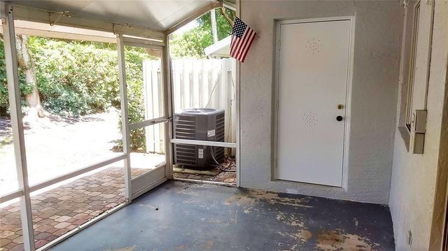 1137 SW 44 WY 1137, Deerfield Beach, FL 33442