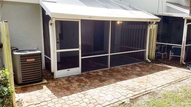 1137 SW 44 WY 1137, Deerfield Beach, FL 33442