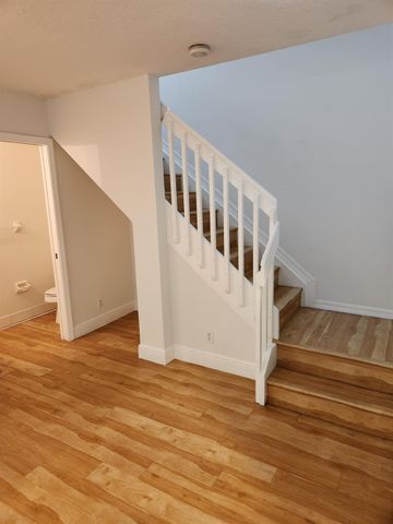 1137 SW 44 WY 1137, Deerfield Beach, FL 33442