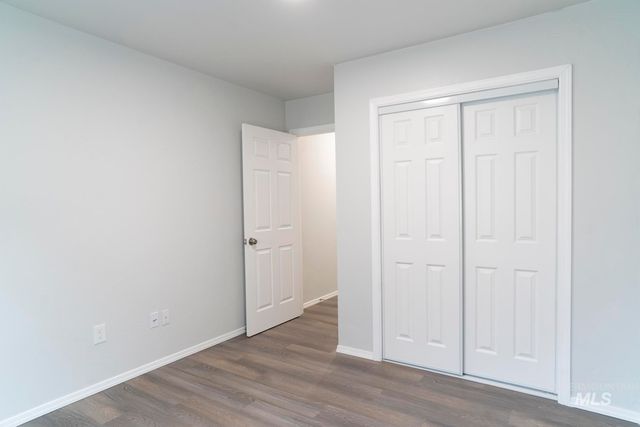 1281 W Buffalo River Dr, Meridian, ID 83642