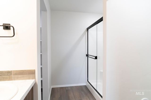 1281 W Buffalo River Dr, Meridian, ID 83642