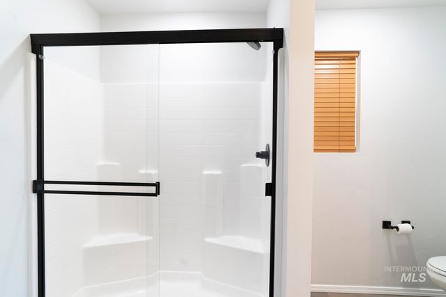 1281 W Buffalo River Dr, Meridian, ID 83642